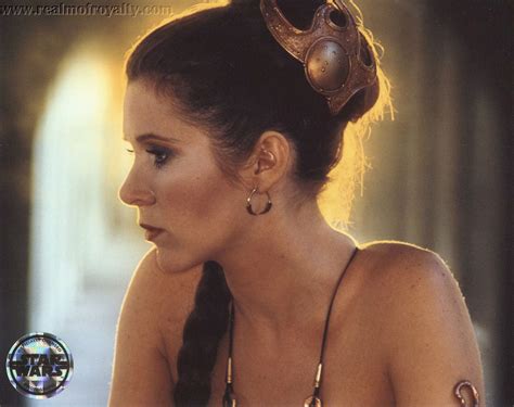 naked leia|Videos Tagged with princess leia (starwars)